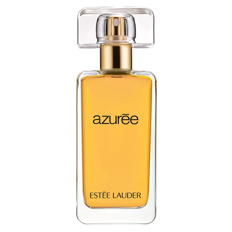 Nur Heute Estée Lauder Azurée Eau de Parfum (EdP)