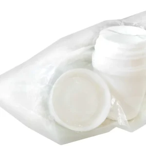 Angebot Deoroller 50 ml