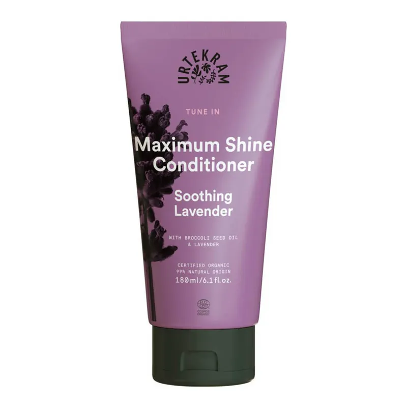Heißes Angebot Soothing Lavender - Conditioner