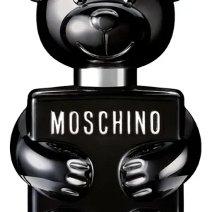 Moschino Toy Boy After Shave Lotion Neue Kollektion