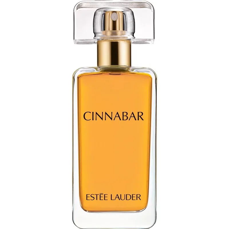 Preiswert Estée Lauder Cinnabar Eau de Parfum (EdP)