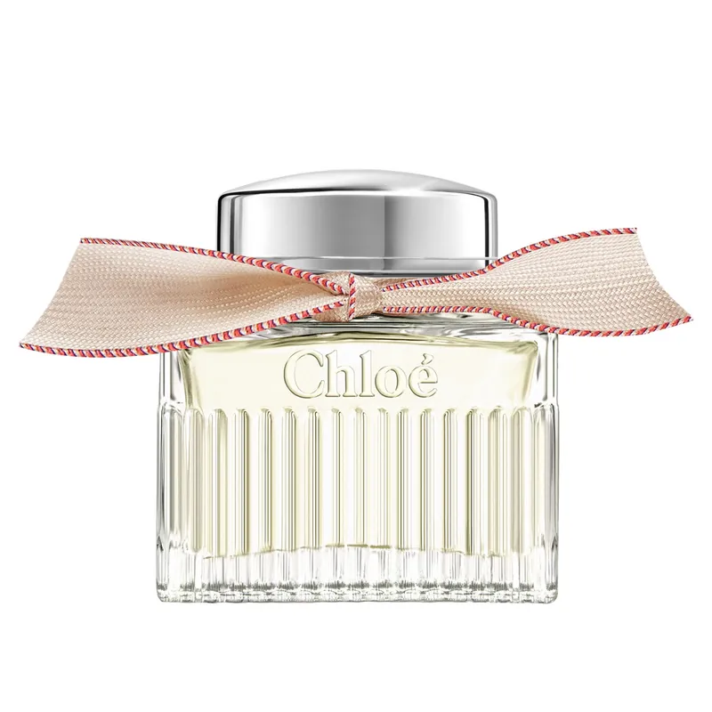 Zertifiziert Chloé Chloé Lumineuse L'Eau de Parfum (EdP)