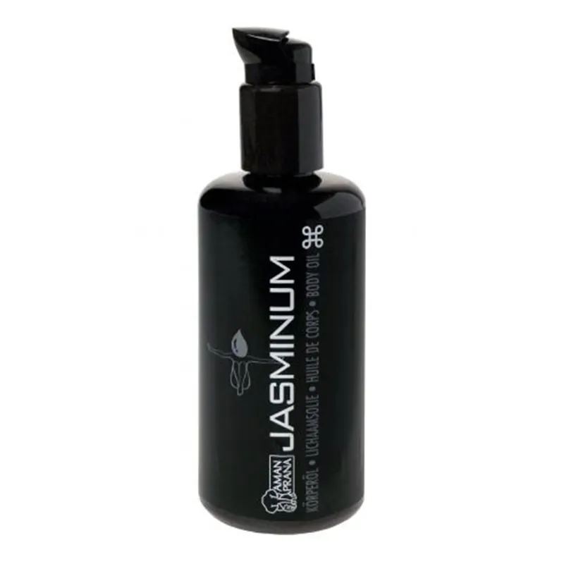Jasminum - Körperöl Preisreduziert