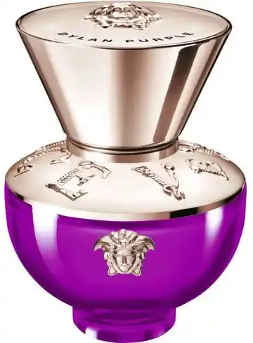 Versace Dylan Purple Eau de Parfum (EdP) Knallerangebot