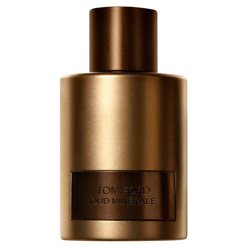 Letzte Chance Tom Ford Oud Minérale Eau de Parfum (EdP)