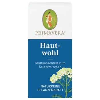 Highlight HAUTWOHL Kraftkonzentrat 5 ml