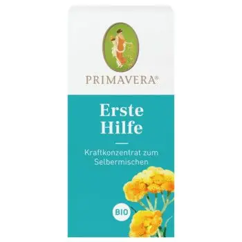 Super-Preis ERSTE HILFE KRAFTKONZENTRAT Bio 5 ml