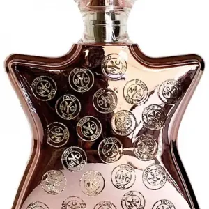 Bond No. 9 Gold Coast Eau de Parfum (EdP) Heißes Angebot