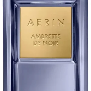 Günstig Aerin Ambrette de Noir Eau de Parfum (EdP)
