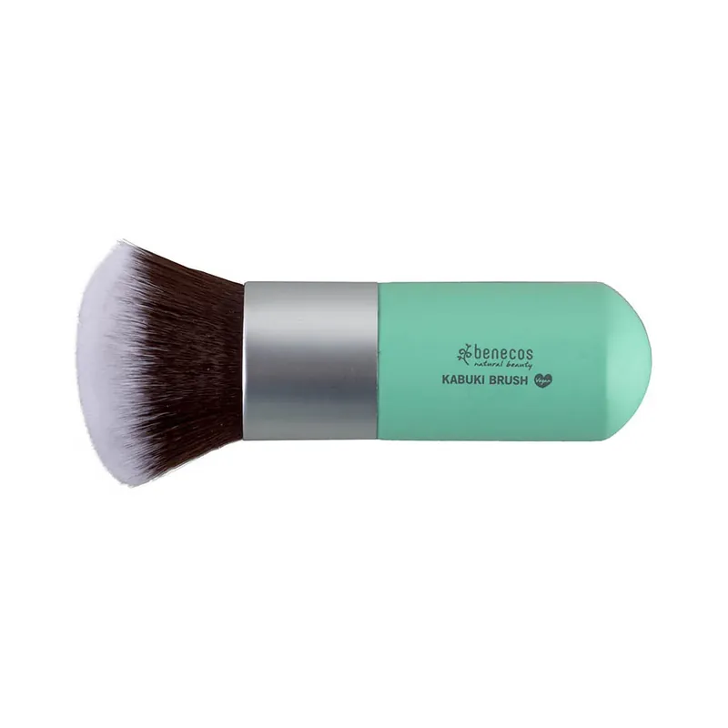 Direkt Vom Hersteller Colour Edition Brush - Kabuki