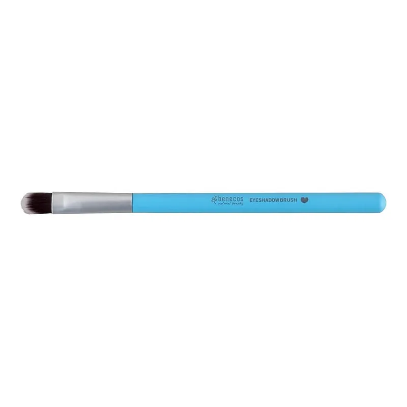 Top-Preis Colour Edition Brush - Eyeshadow