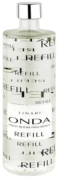 Linari Onda Diffusor Refill Nur Heute