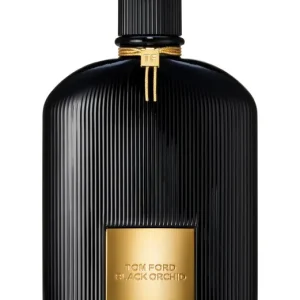 Aktuell Tom Ford Black Orchid Eau de Parfum (EdP)