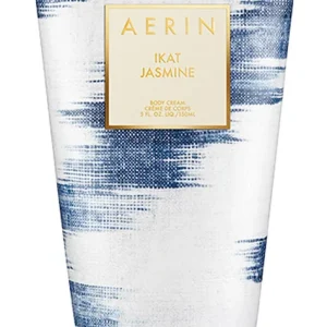 Neue Ware Aerin Ikat Jasmine Body Cream