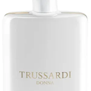 Zertifiziert Trussardi Donna Levriero Eau de Parfum Intense (EdP)