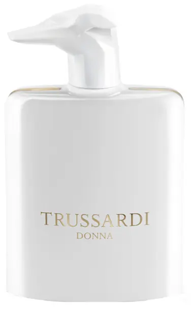 Zertifiziert Trussardi Donna Levriero Eau de Parfum Intense (EdP)