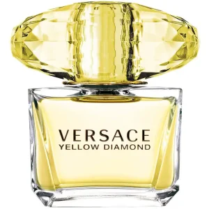 Versace Yellow Diamond Deo Spray Super-Preis