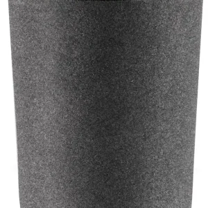 Linari Senso Duftkerze Ausverkauf