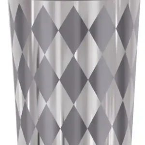 Top-Seller Linari Icona Candle