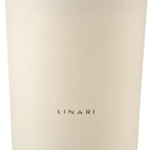 Jetzt Bestellen Linari Sfera Duftkerze