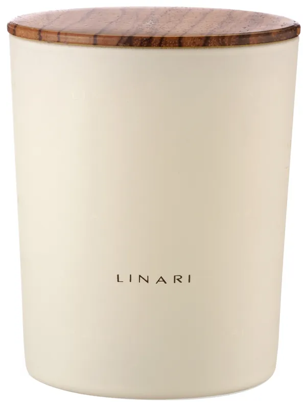 Jetzt Bestellen Linari Sfera Duftkerze