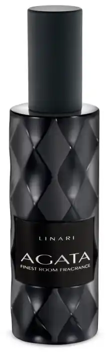 Geprüft Linari Agata Raumspray