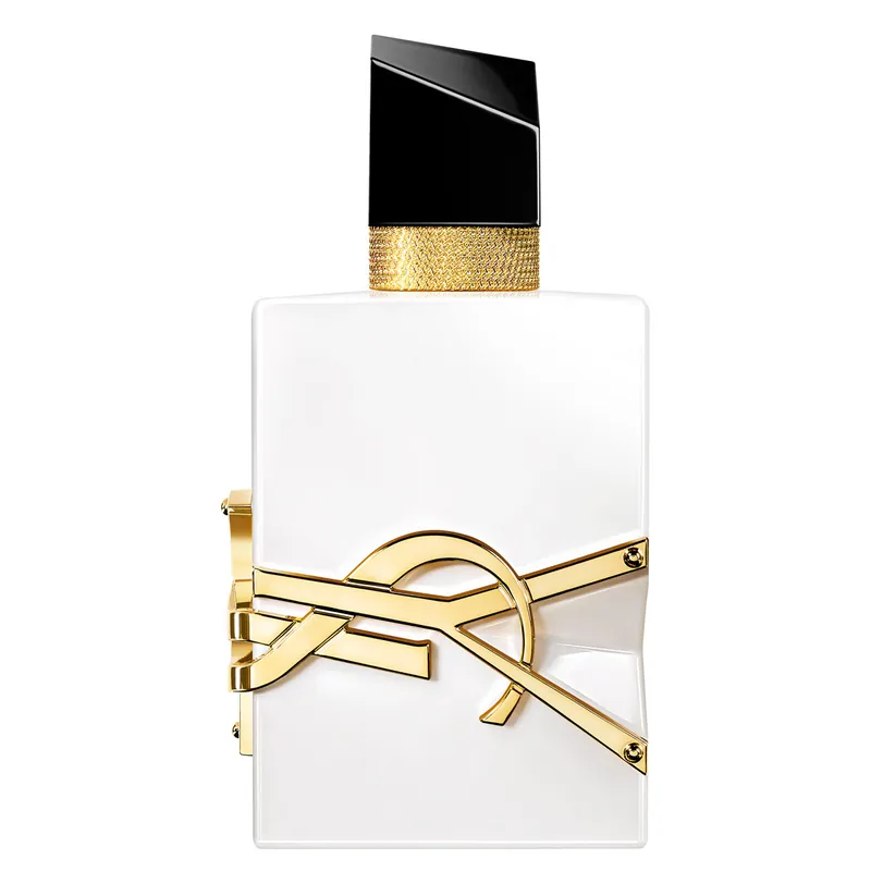 Begrenztes Angebot Yves Saint Laurent Libre L'Eau Nue Parfum de Peau