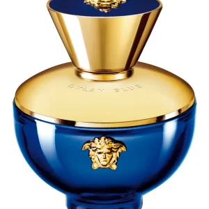 Versace Dylan Blue pour Femme Eau de Parfum (EdP) Top-Preis