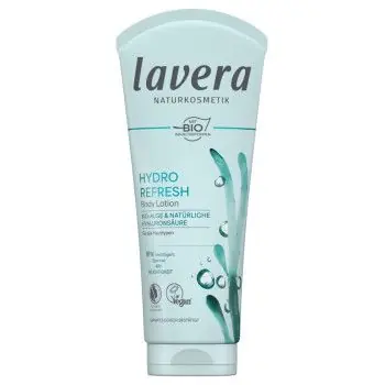 Schneller Versand LAVERA Hydro Refresh Bodylotion DE 200 ml