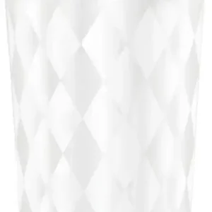 Top-Preis Linari Fiore Candle