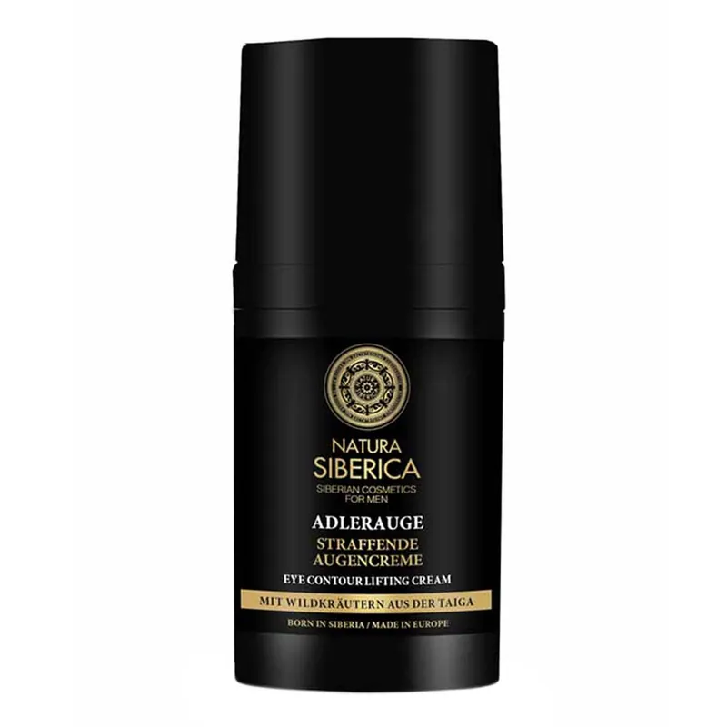 For Men - Adlerauge Augencreme Heißes Angebot