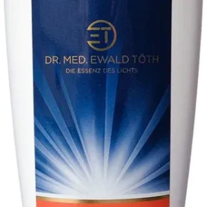 Ausverkauf Töth Basen Shampoo & Duschbad