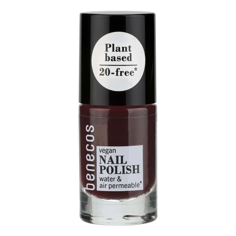 Must-Have Nail Polish - vamp 5ml