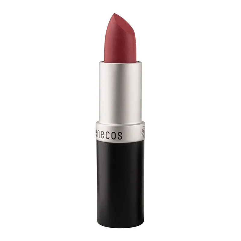 Kracherpreis Natural Lipstick - Wow!