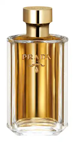 Prada La Femme Eau de Parfum (EdP) Neue Ware