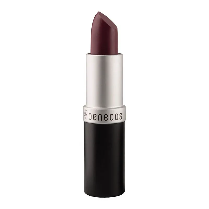Super-Preis Natural Lipstick - Verry Berry