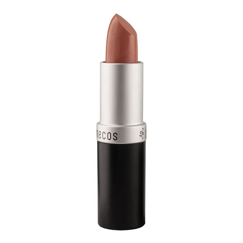 Sonderangebot Natural Lipstick - Muse