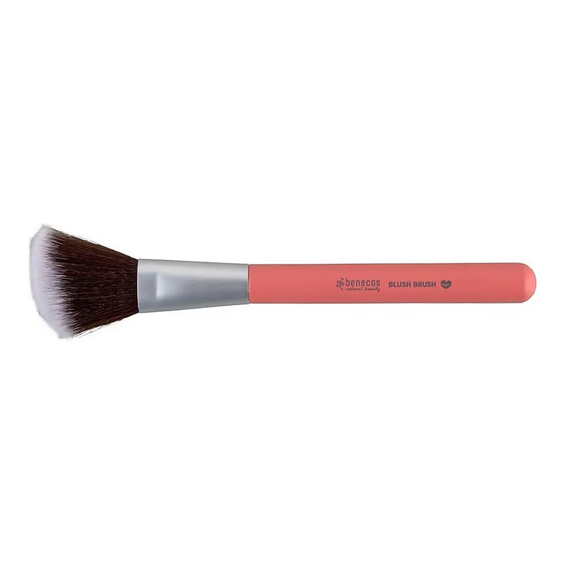 Colour Edition Brush - Blush Highlight