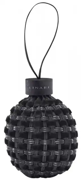 Linari Ambra Boule de Parfum Duftb\\u00e4lle Schneller Versand