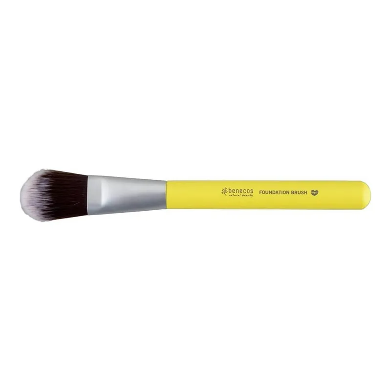 Colour Edition Brush - Foundation Preisknaller