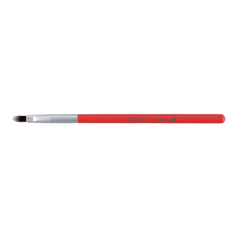 Colour Edition Brush - Lip Mega-Angebot