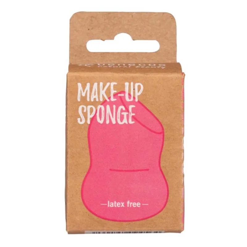 Kracherpreis Colour Edition - Make-Up Sponge
