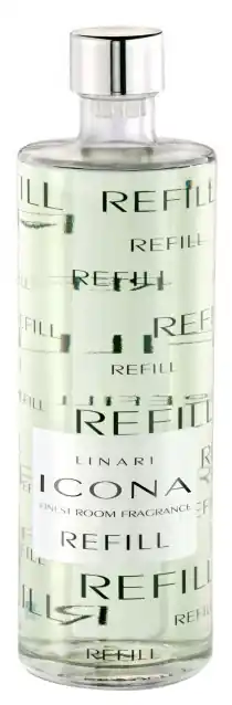 Saisonangebot Linari Icona Diffuser Refill