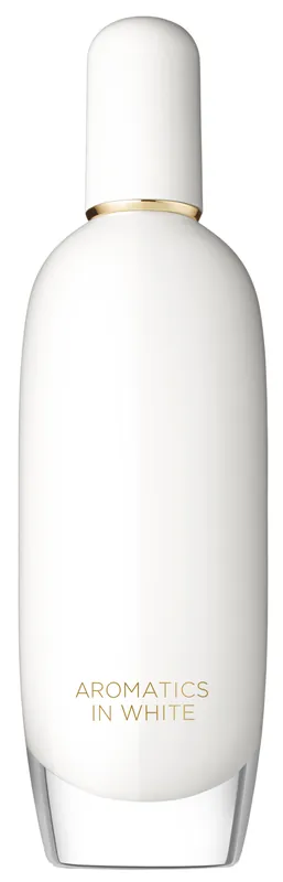 Clinique Aromatics in White Eau de Parfum (EdP) Kracherpreis