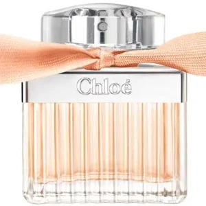 Beliebt Chloé Rose Tangerine Eau de Toilette (EdT)