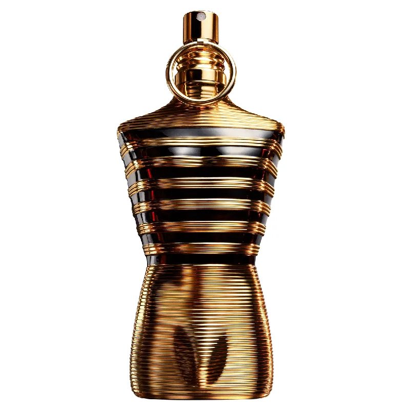 Aktuell Jean Paul Gaultier Le M\\u00e2le Elixir Parfum