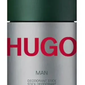 Online Kaufen Boss Hugo Man Deo Stick