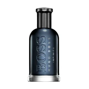Bestpreis Boss Boss Bottled Infinite Eau de Parfum (EdP)
