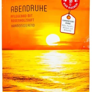 Dresdner Essenz 60 G Pflegebad Abendruhe Jetzt Bestellen