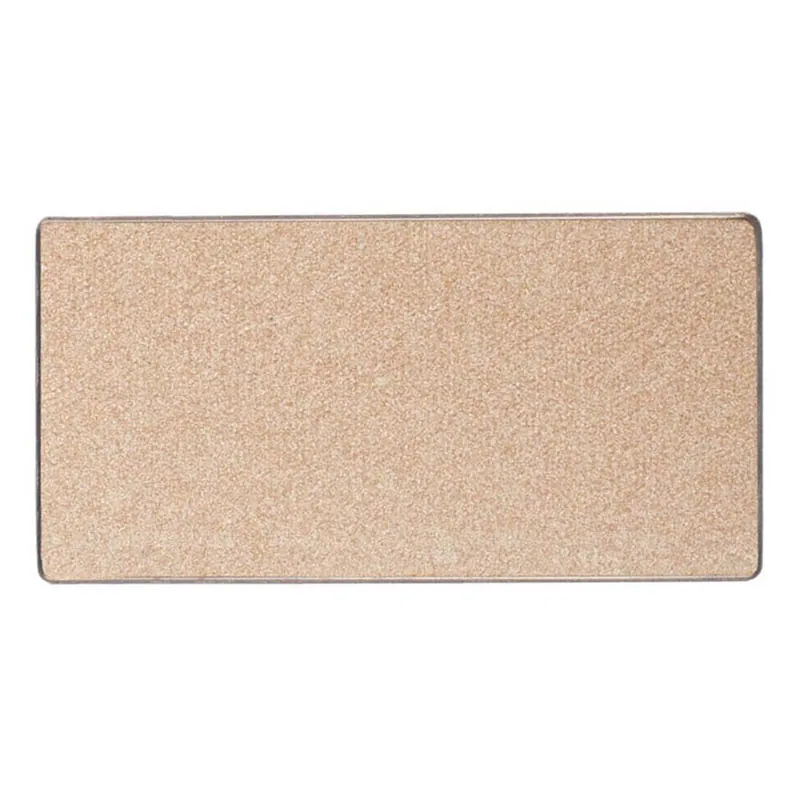 Angebot Refill Highlighter - golddust